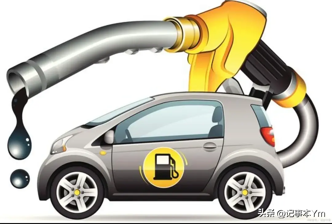 新能源汽车：未来已来了吗？
