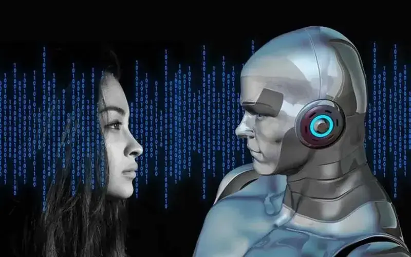 如何看待我们的“人工智能AI”？