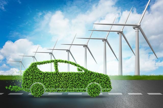 买新能源汽车，“一度电”涨到多少，电车就“不香”了？