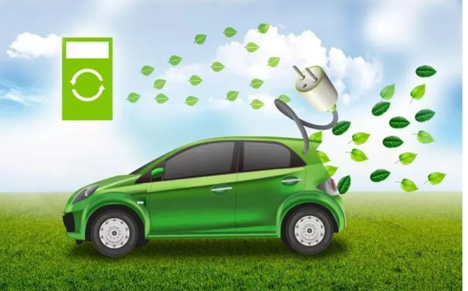 买新能源汽车的忠告，一定“5要5不要”，否则含泪开车好几年