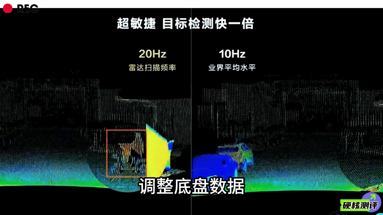 31万开完新问界M7， 再开自己的理想L6，车主一肚子话要说