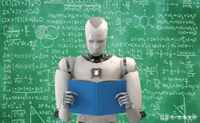 人工智能到底是什么-人工智能是工学还是理学类