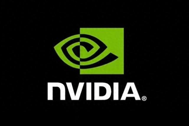 NVIDIA喜笑颜开，中国互联网企业再度大举采购，国产芯片的无奈