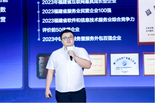 更强模型、更低价格、更易落地，豆包大模型日均 tokens 使用量超 5,000 亿，落地实践再进阶