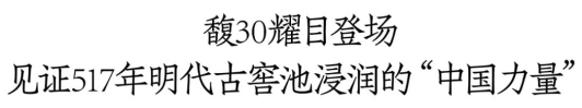 建厂75周年献礼，金种子释放出什么信号？