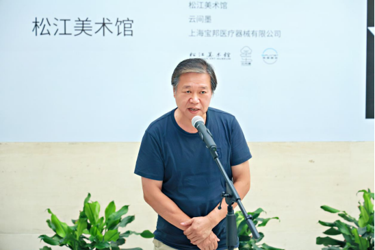 https://www.guokb.cn/wp-content/uploads/2024/09/8b0c9c55425b6229725080cf31786c60.png