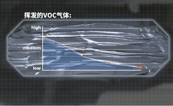 沃尔沃XC90 T8：定义豪华的新标准