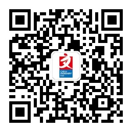 https://www.guokb.cn/wp-content/uploads/2024/10/ee646f31868558191d0fe434479af323.png