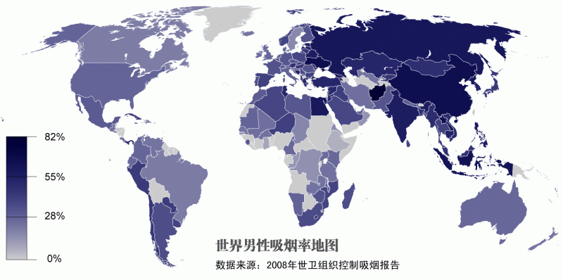 美国“洗肺科技”LAIFE「乐净肺」硬控老烟民，成护肺市场新宠