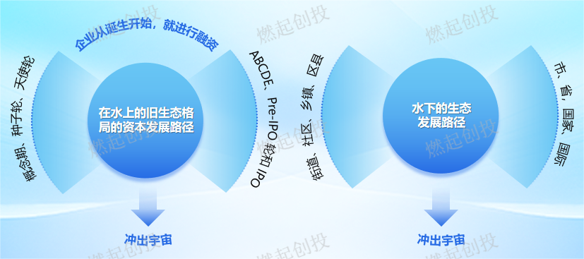 https://www.guokb.cn/wp-content/uploads/2024/12/abf3dfd81fc20d95195faea51d527a2c.png