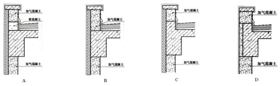 环球网校：2025年一级建筑师《建筑材料与构造》练习题及答案详解