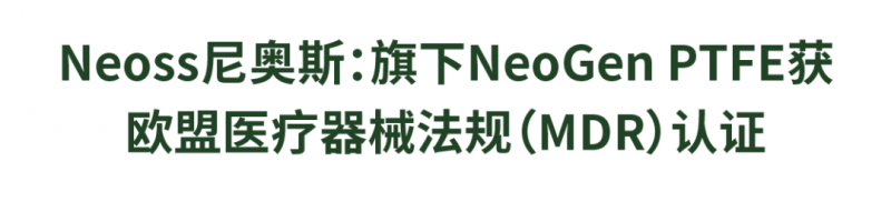 松柏Family｜2024年第四季度新闻动态