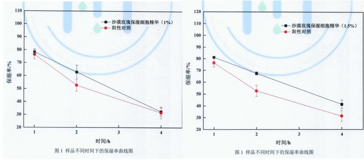 https://www.guokb.cn/wp-content/uploads/2025/02/4b5f26ba79ece49a792d7a8f6739e719.png