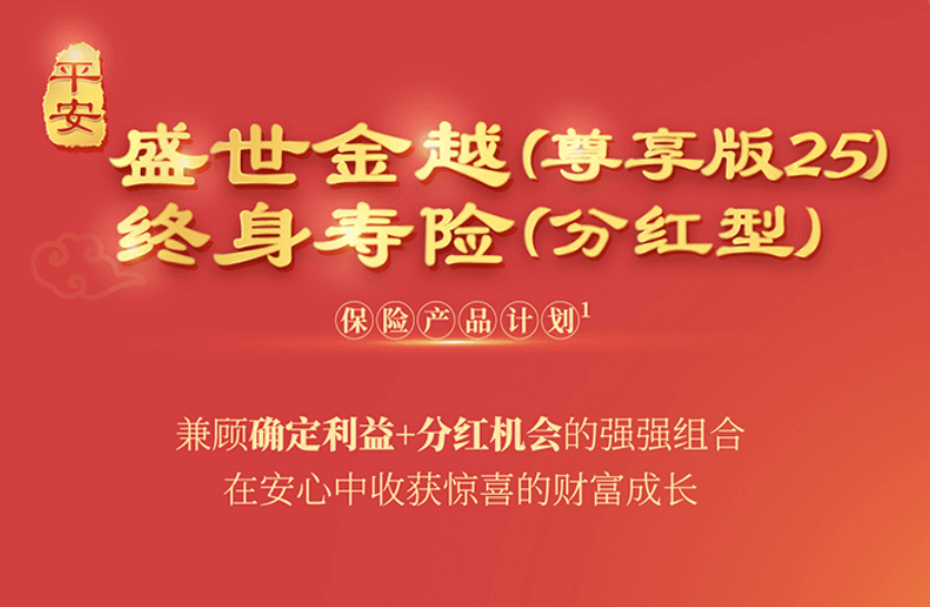 https://www.guokb.cn/wp-content/uploads/2025/02/c8cc3227550c91639f1a1c16d806a744.png