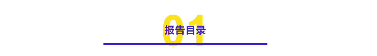 《2024年央国企RPA市场研究报告》重磅发布｜第一新声研究院